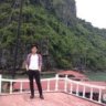 Hoàng Ngọc Nhất
