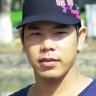 cuongcodo