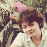 Fong Lee