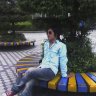 tien binh