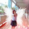 Iam Bẽn