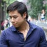 Trai Ngoan