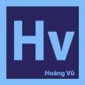 H.Vũ