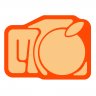 mt-Orange