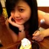 Nguyễn Hạnh Pink