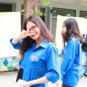 thbinh222