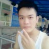 DuChuot