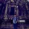quangduy_219