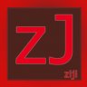 ziji