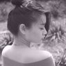 Bảo Duy