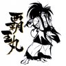 hiepkhach_1006