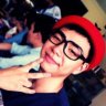 SiixSiin
