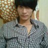 HuyQn