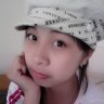 NgocVinh