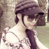 Ngoc Minh
