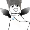 Lord_Kundun
