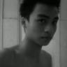 se7en