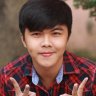 Nghĩa Phạm