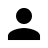 ByGu