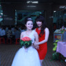 nhung.pun