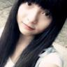 Tiểu Miu Miu
