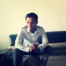 bo_giaktvn
