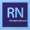 RyNguyen