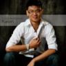 KevinPham