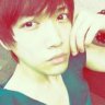 YuuFuji