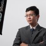 Viet Nguyen