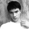 Harris Chan