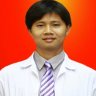hoangbk37