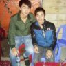 vandinh