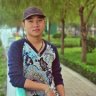 Đờ Rim