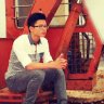 Dương Súpờman