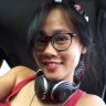ngoc.9294
