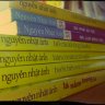 Mờ Ing