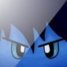 hungflash8
