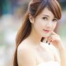 nhphongpt