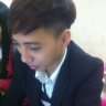 Tuan_anh303