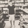 Skyes