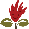 ngochoaitn