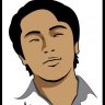Lương Minh Quân