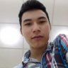 Nguyen Quang Vinh