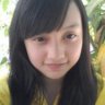 thuong2pk