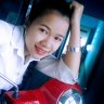 Trang Hoàng