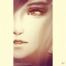 Lee Min Su