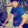 Phục Sinh