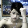 keny92