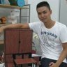 Trungnguyenduc